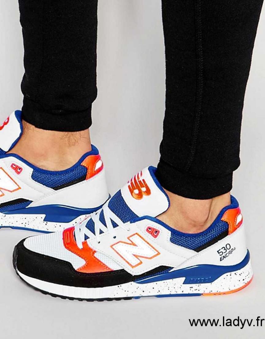 basket new balance 530 homme basket new balance 530 homme